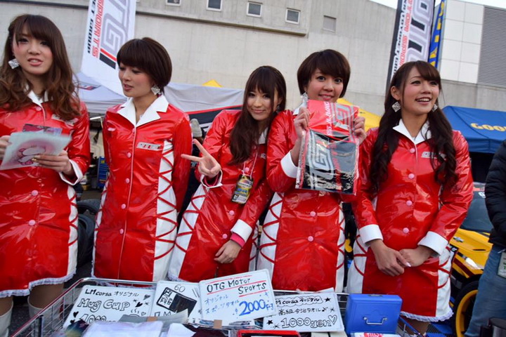 iamcar_sparkling tokyo5